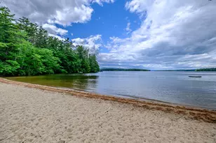 17 Loon Ln, Casco, ME 04015 - Photo 80