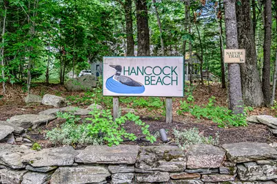 17 Loon Lane #17, Casco, ME 04015 - Photo 12