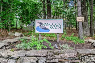 17 Loon Ln, Casco, ME 04015 - Photo 12