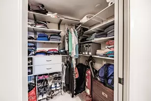 17 Loon Ln, Casco, ME 04015 - Photo 54