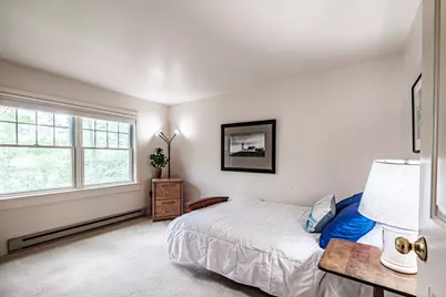 17 Loon Lane #17, Casco, ME 04015 - Photo 52