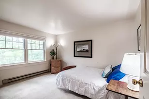 17 Loon Ln, Casco, ME 04015 - Photo 52