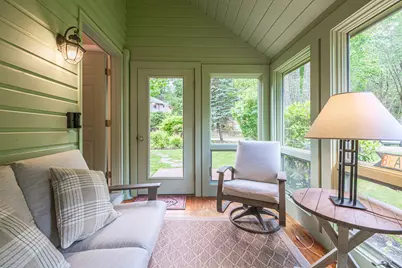17 Loon Lane #17, Casco, ME 04015 - Photo 22
