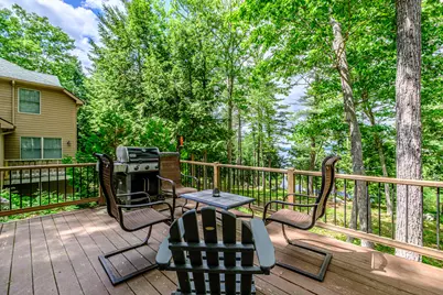 17 Loon Lane #17, Casco, ME 04015 - Photo 8