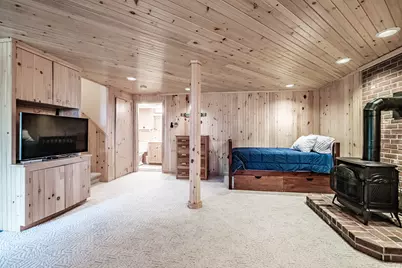 17 Loon Lane #17, Casco, ME 04015 - Photo 64