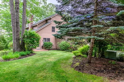 17 Loon Lane #17, Casco, ME 04015 - Photo 18