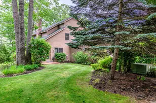 17 Loon Ln, Casco, ME 04015 - Photo 18