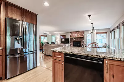 17 Loon Lane #17, Casco, ME 04015 - Photo 38