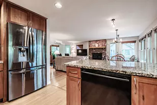 17 Loon Ln, Casco, ME 04015 - Photo 38