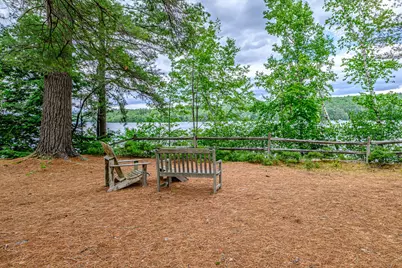 17 Loon Lane #17, Casco, ME 04015 - Photo 76