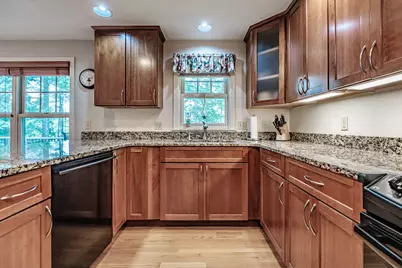 17 Loon Lane #17, Casco, ME 04015 - Photo 36