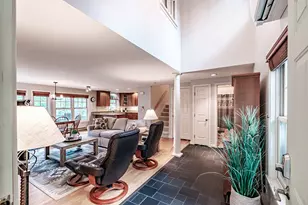 17 Loon Ln, Casco, ME 04015 - Photo 24