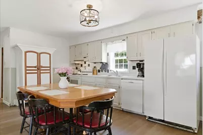20 Mellon Street, Lewiston, ME 04240 - Photo 10