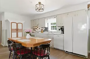 20 Mellon St, Lewiston, ME 04240 - Photo 10