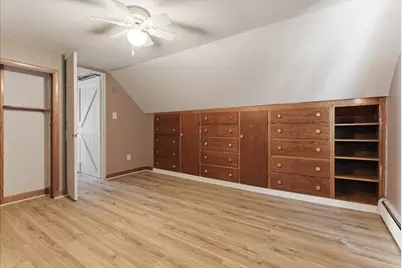 20 Mellon Street, Lewiston, ME 04240 - Photo 20