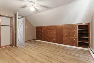 20 Mellon St, Lewiston, ME 04240 - Photo 20