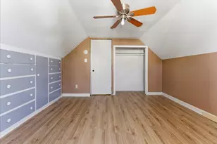 20 Mellon St, Lewiston, ME 04240 - Photo 24