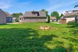 20 Mellon St, Lewiston, ME 04240 - Photo 6