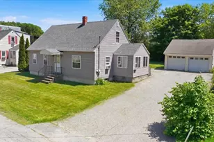 20 Mellon St, Lewiston, ME 04240 - Photo 1
