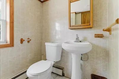20 Mellon Street, Lewiston, ME 04240 - Photo 28