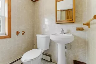 20 Mellon St, Lewiston, ME 04240 - Photo 28