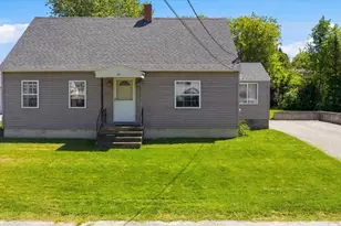 20 Mellon St, Lewiston, ME 04240 - Photo 2