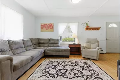 20 Mellon Street, Lewiston, ME 04240 - Photo 14