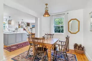 86 Underwood Rd, Falmouth, ME 04105 - Photo 22