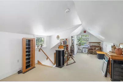 86 Underwood Road, Falmouth, ME 04105 - Photo 42