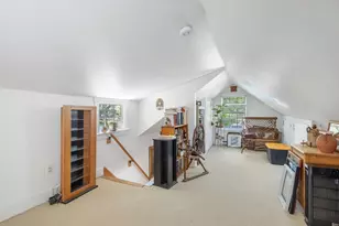 86 Underwood Rd, Falmouth, ME 04105 - Photo 42