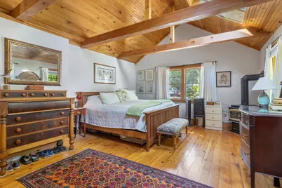 86 Underwood Road, Falmouth, ME 04105 - Photo 34