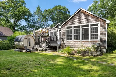 86 Underwood Road, Falmouth, ME 04105 - Photo 8