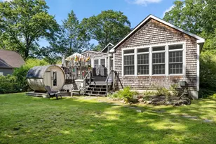 86 Underwood Rd, Falmouth, ME 04105 - Photo 8