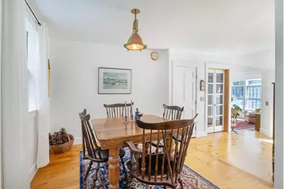 86 Underwood Road, Falmouth, ME 04105 - Photo 26