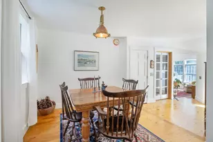 86 Underwood Rd, Falmouth, ME 04105 - Photo 26
