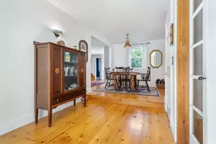 86 Underwood Rd, Falmouth, ME 04105 - Photo 24