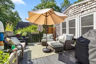 86 Underwood Rd, Falmouth, ME 04105 - Photo 12
