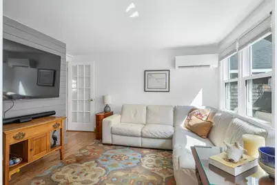 86 Underwood Road, Falmouth, ME 04105 - Photo 36