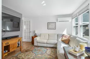 86 Underwood Rd, Falmouth, ME 04105 - Photo 36