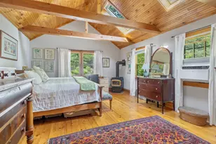 86 Underwood Rd, Falmouth, ME 04105 - Photo 32