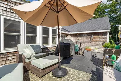 86 Underwood Road, Falmouth, ME 04105 - Photo 10