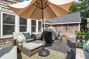 86 Underwood Rd, Falmouth, ME 04105 - Photo 10