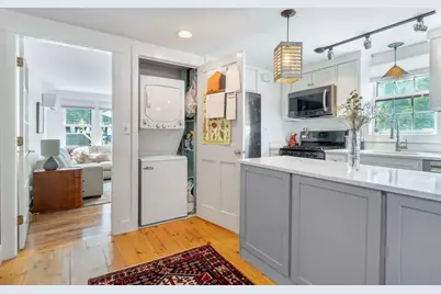 86 Underwood Road, Falmouth, ME 04105 - Photo 18
