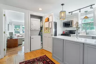 86 Underwood Rd, Falmouth, ME 04105 - Photo 18