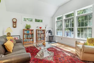 86 Underwood Rd, Falmouth, ME 04105 - Photo 28