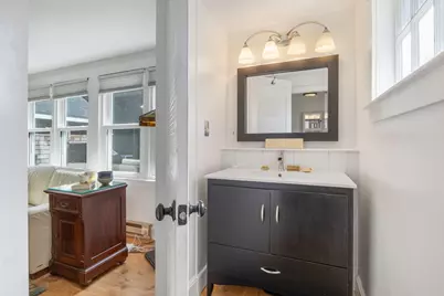 86 Underwood Road, Falmouth, ME 04105 - Photo 38