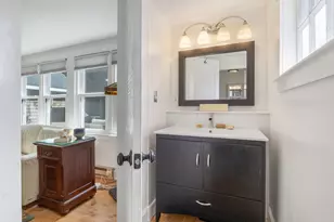 86 Underwood Rd, Falmouth, ME 04105 - Photo 38
