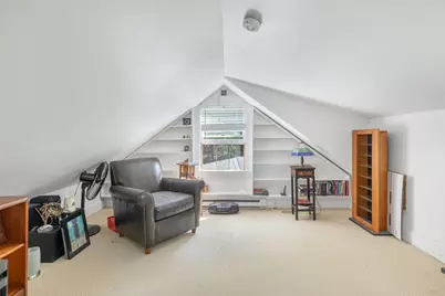 86 Underwood Road, Falmouth, ME 04105 - Photo 40