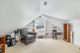 86 Underwood Rd, Falmouth, ME 04105 - Photo 40