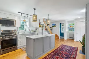 86 Underwood Rd, Falmouth, ME 04105 - Photo 16